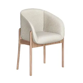 Sits jenny bistro easy chair